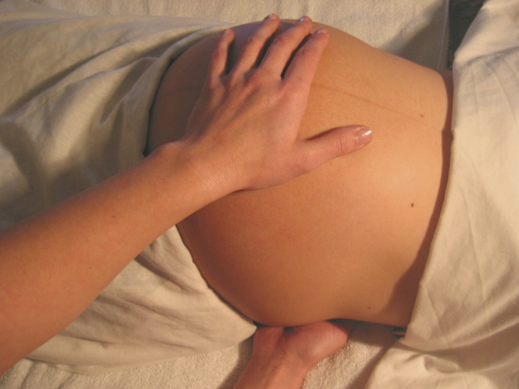 pregnancy 2