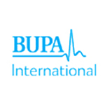 bupa-international-150x150