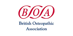 boa-150 boa-150