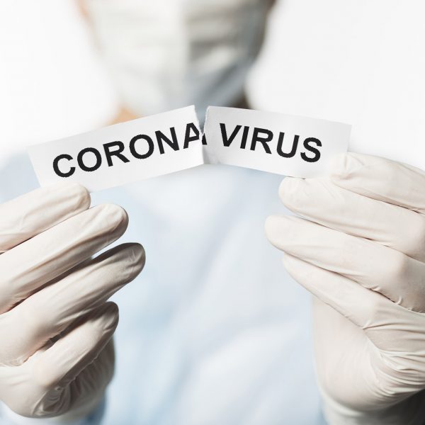 Coronavirus (COVID-19) Information