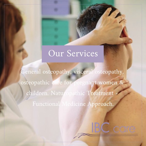 Our Services