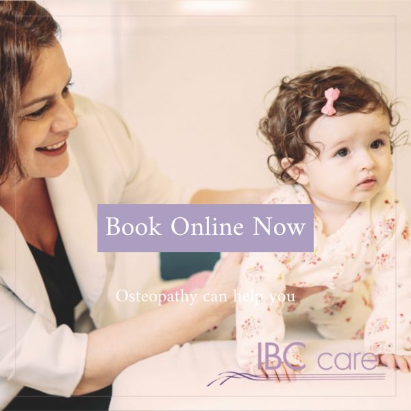 Book Online