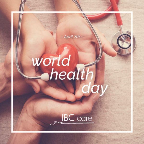 World Health Day