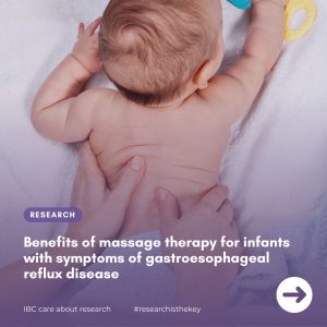 IBCCARE RESEARCH NEWS 1 300x300