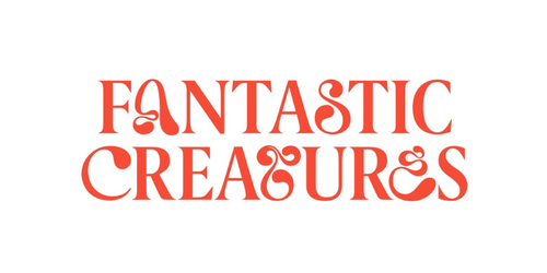 fantasticcreatures.png